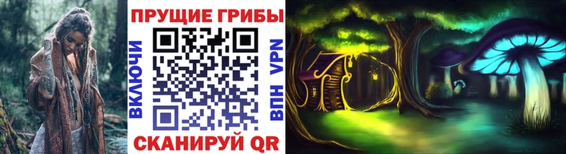Галлюциногенные грибы мицелий  Ярцево 